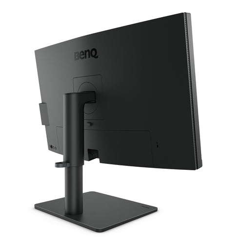 BenQ PD2705U computer monitor 68.6 cm (27 BenQ PD2705U computer monitor 68.6 cm (27